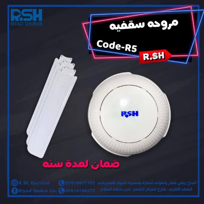 01KX8NZCQR8G7S52J64EN0EYX9.webp